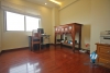 A brand new apartment for rent in E building of  Ciputra International Ha Noi City